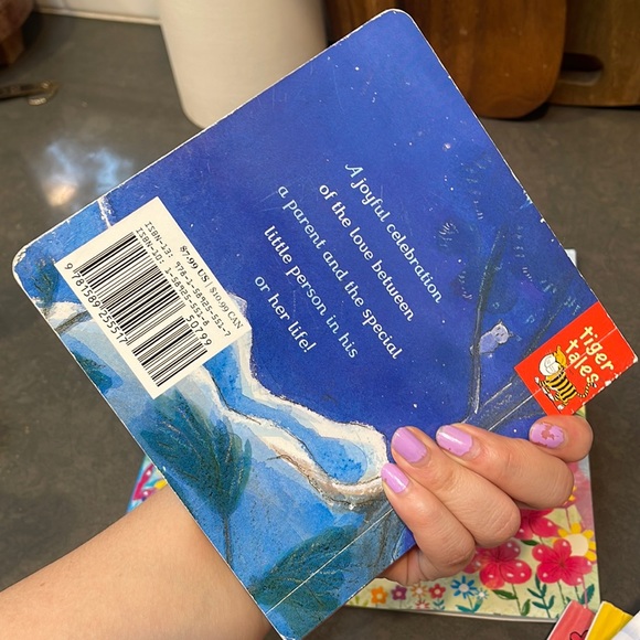 Children’s Learning Books lot of 7 - Picture 7 of 9